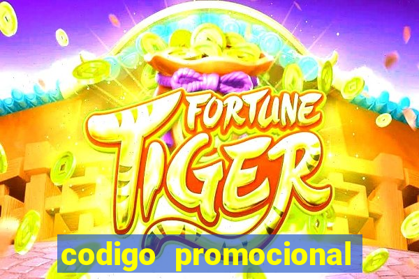 codigo promocional pagol bet